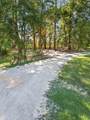 587 Texas Dr - Photo 2