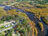 587 Texas Dr - Photo 4