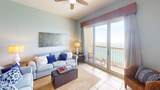 15817 Front Beach Rd - Photo 10