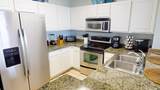 15817 Front Beach Rd - Photo 14