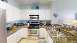15817 Front Beach Rd - Photo 15