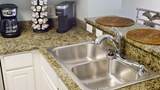 15817 Front Beach Rd - Photo 17