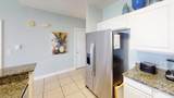 15817 Front Beach Rd - Photo 19