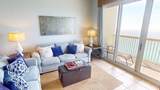 15817 Front Beach Rd - Photo 2