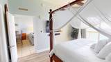 15817 Front Beach Rd - Photo 20