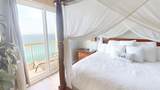 15817 Front Beach Rd - Photo 21
