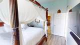 15817 Front Beach Rd - Photo 22