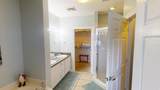 15817 Front Beach Rd - Photo 23