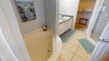 15817 Front Beach Rd - Photo 24