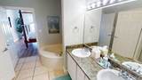 15817 Front Beach Rd - Photo 27
