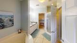 15817 Front Beach Rd - Photo 28