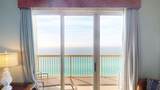 15817 Front Beach Rd - Photo 3