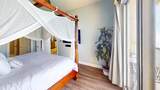 15817 Front Beach Rd - Photo 30