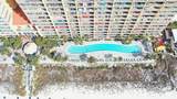 15817 Front Beach Rd - Photo 39