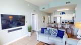 15817 Front Beach Rd - Photo 4