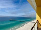 15817 Front Beach Rd - Photo 41