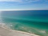 15817 Front Beach Rd - Photo 42