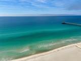 15817 Front Beach Rd - Photo 43