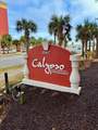 15817 Front Beach Rd - Photo 45