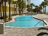 15817 Front Beach Rd - Photo 46