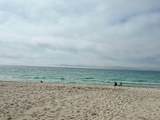 15817 Front Beach Rd - Photo 47