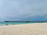 15817 Front Beach Rd - Photo 48