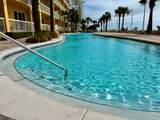 15817 Front Beach Rd - Photo 49