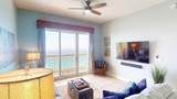 15817 Front Beach Rd - Photo 5
