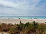 15817 Front Beach Rd - Photo 50