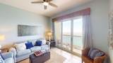 15817 Front Beach Rd - Photo 6