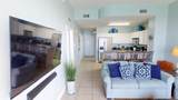 15817 Front Beach Rd - Photo 7