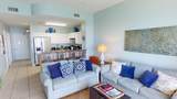 15817 Front Beach Rd - Photo 8