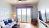 15817 Front Beach Rd - Photo 9
