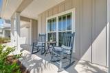 327 Sea Grove Way - Photo 1