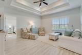 327 Sea Grove Way - Photo 10