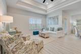 327 Sea Grove Way - Photo 11