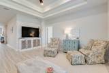 327 Sea Grove Way - Photo 12