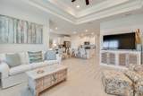 327 Sea Grove Way - Photo 13