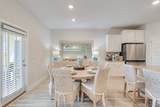 327 Sea Grove Way - Photo 15