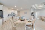 327 Sea Grove Way - Photo 16