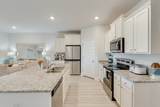 327 Sea Grove Way - Photo 18