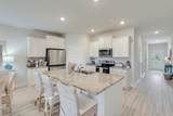 327 Sea Grove Way - Photo 19