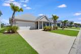 327 Sea Grove Way - Photo 2