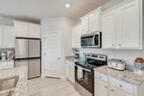 327 Sea Grove Way - Photo 20