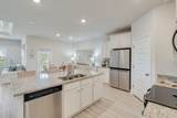 327 Sea Grove Way - Photo 21