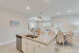 327 Sea Grove Way - Photo 22