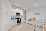 327 Sea Grove Way - Photo 23