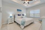 327 Sea Grove Way - Photo 25