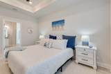 327 Sea Grove Way - Photo 27