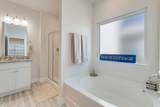 327 Sea Grove Way - Photo 29